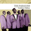 Golden Oldies cover