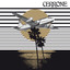 Cerrone IV, VII cover