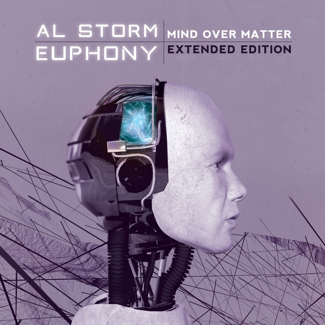 Euphony