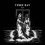 Seven cover