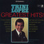 Greatest Hits cover