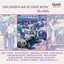 The Golden Age of Light Music: The 1930s cover
