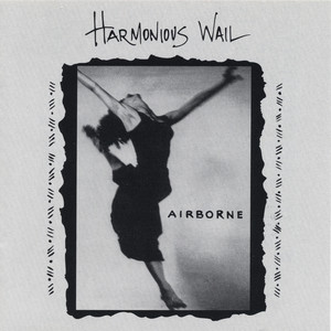 Airborne cover