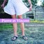 Le compte à rebours Albumcover