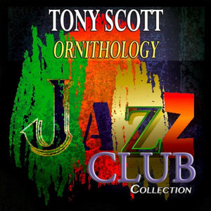 Ornithology (Jazz Club Collection) album
