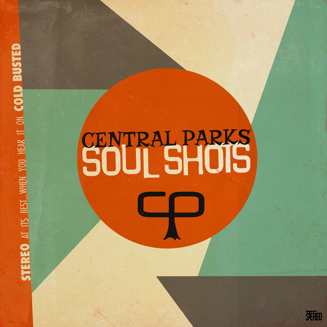 Central Parks Photo