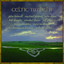 Celtic Twilight cover
