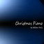Christmas Piano Albumcover