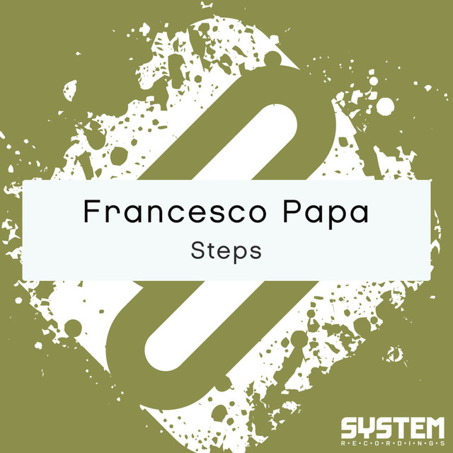 Bpm And Key For Songs By Francesco Papa Tempo For Francesco Papa