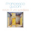 Stanze di vita quotidiana cover