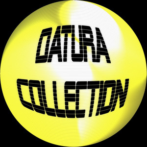 Datura Collection cover