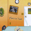 Place In Time Albumcover