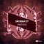 Sayana EP Albumcover