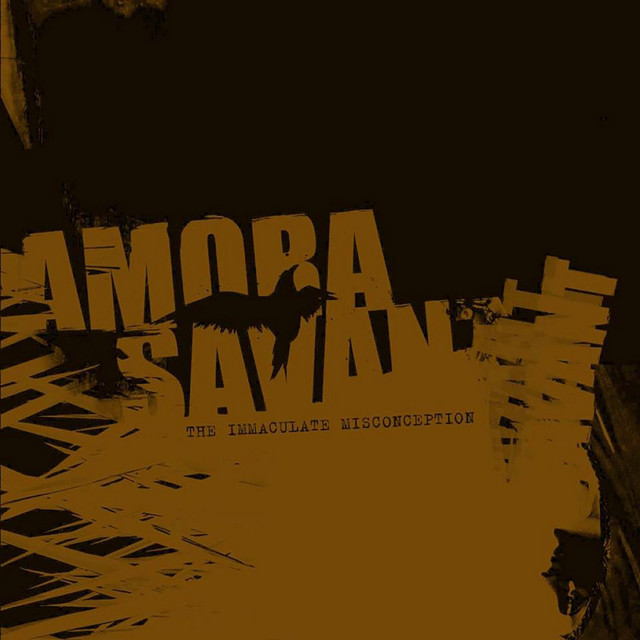 Amora Savant Photo