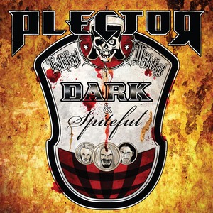 Plector