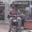 Here Comes The Preacher Man Albumcover