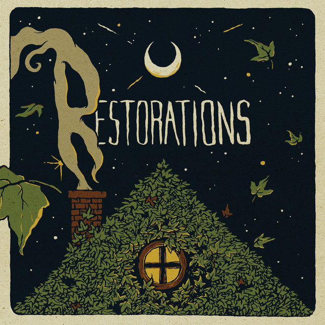 Lp2 cover