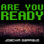 Are U Ready cover