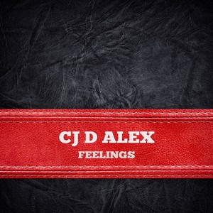 CJ D-Alex