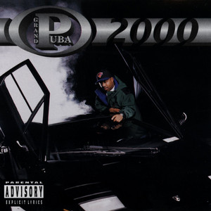 2000 album