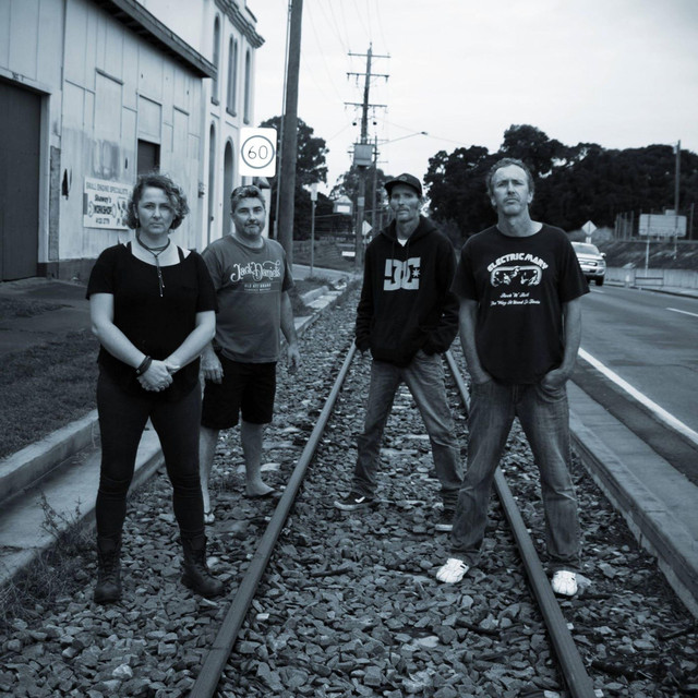 Chasing the Dawn Photo
