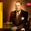 Talich Special Edition 11 Dvořák: Concerto Overtures, Waltzes & Polonaises Albumcover