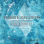 Dare Remixes EP Albumcover