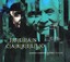 Julián Carrillo: Six Quasi-Sonatas in Quarter Tones Albumcover