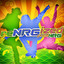 ReNRGized cover