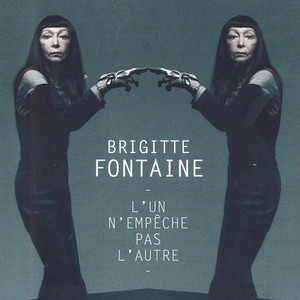 L'un n'empêche pas l'autre album