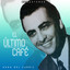 El último café (Remastered) cover