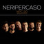 Neri per caso 2.0 cover