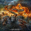 War Brigade cover