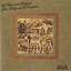 Of Rivers and Religion cover