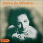 Dalva de Oliveira (Original Album Plus Bonus Tracks 1960) cover