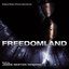 Freedomland cover