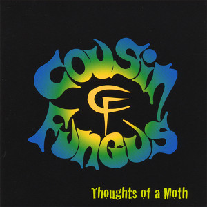 Cousin Fungus