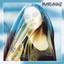 Marianne Albumcover