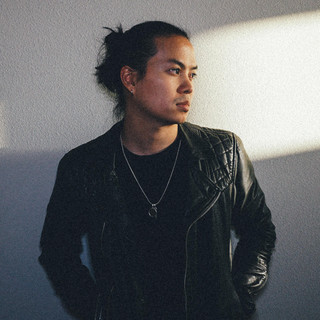 LØVVE Photo