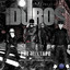 Los duros cover