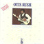Otis Rush Live In Europe (Historical Concert Nancy 1977) cover