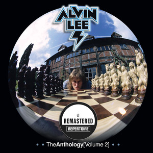 The Anthology Volume 2 (Remastered) album