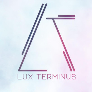 Lux Terminus Photo