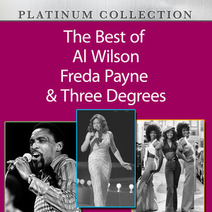The Best Of album