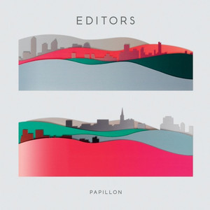 Papillon album