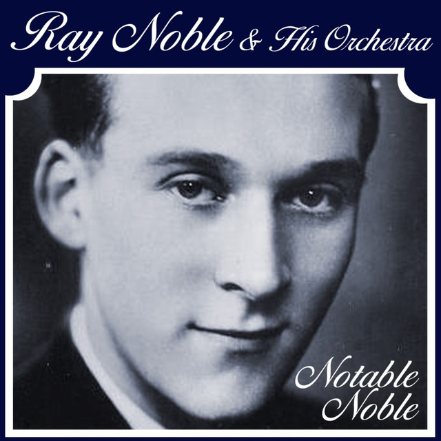Notable Noble cover