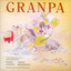 Granpa cover