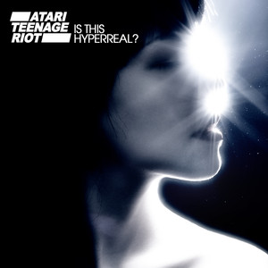 Is This Hyperreal? album