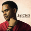 I am Jaicko Lawrence cover