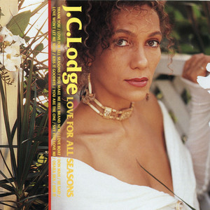 Love for All Seasons album